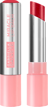 balzám na rty Miracle Lip 107 GABRIELLA SALVETE