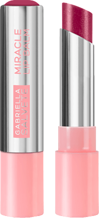 balzám na rty Miracle 108 GABRIELLA SALVETE