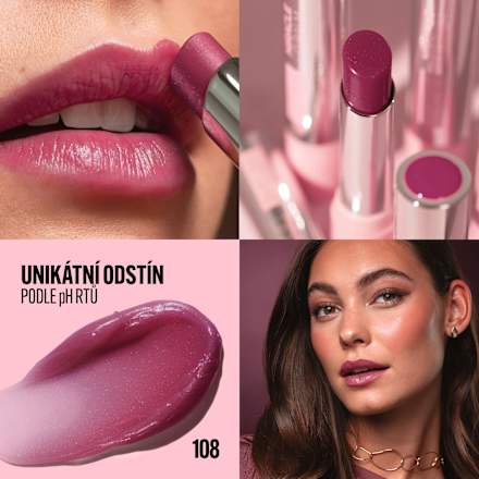 balzám na rty Miracle 108 GABRIELLA SALVETE