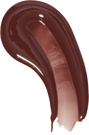 Pout Bomb gloss Espresso Cool Nude REVOLUTION