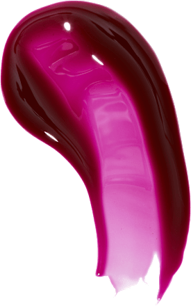 Pout Bomb gloss Jelly Berry Mauve REVOLUTION