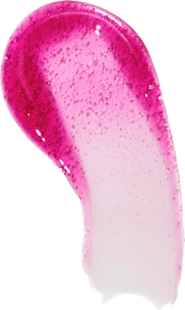 Pout Lip Oil ulei de buze Cherry Red REVOLUTION