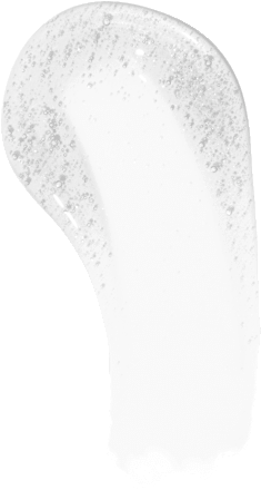 Pout Lip Oil ulei de buze Lychee Clear REVOLUTION