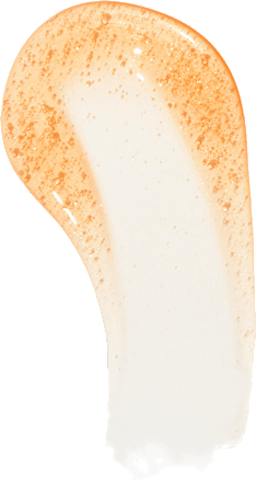 Pout Lip Oil ulei de buze Honey Shimmer REVOLUTION