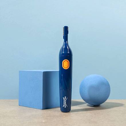 Elektrischer Rasierer, The Stylist WILKINSON SWORD