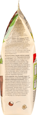 Haselnusskerne  dmBio