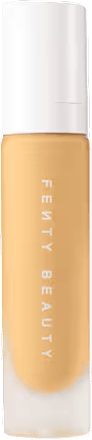 Pro Filter tekući puder Soft Matte – 130 FENTY BEAUTY