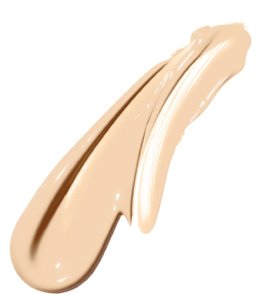 Pro Filter tekući puder Soft Matte – 130 FENTY BEAUTY