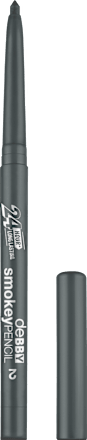 Matita occhi 24 ore smokey - n. 02 deBBY