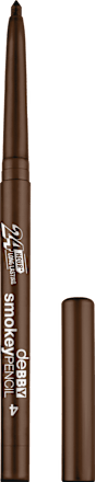 Matita occhi 24 ore smokey - n. 04 deBBY