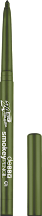 Matita occhi 24 ore smokey - n. 05 deBBY