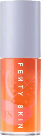 Skin Treatz ulje za usne – Kalahari Melon FENTY BEAUTY