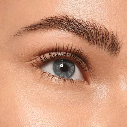 Mascara TUBING Stay In Place - n. 020 CATRICE