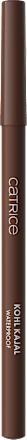 Kohl Kajal Matita Occhi waterproof - n. 210 CATRICE