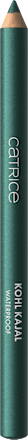 Creion ochi wp Kohl Kajal 220 CATRICE