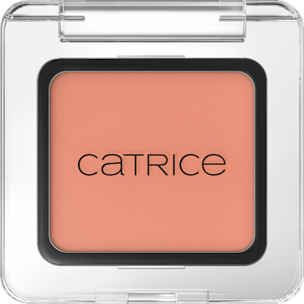 Lidschatten Art Couleurs 480 Apricot Touch CATRICE