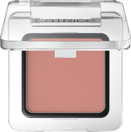 Lidschatten Art Couleurs 490 Muted Bloom CATRICE