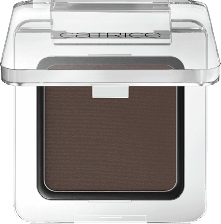 Fard ochi Art Couleurs 500 CATRICE