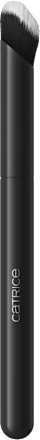 Pensula corector Under Eye CATRICE