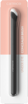 Concealer Pinsel Under Eye CATRICE
