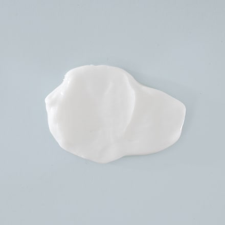 Noćna krema s Matrixyl® 3000 hautsache