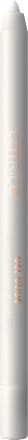 Creion buze Gel Glide 100 CATRICE