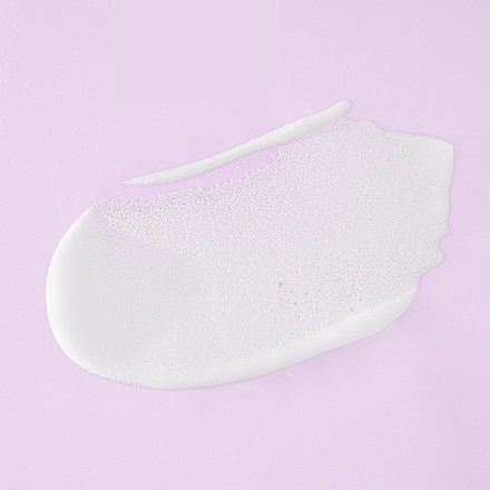 Reinigungsschaum hautsache