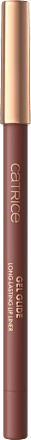 Creion buze Gel Glide 090 CATRICE