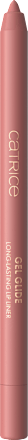 Lipliner Gel Glide Long-Lasting 070 Line Me Softly CATRICE