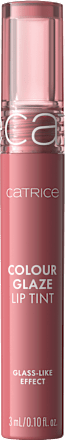 Lippenstift Colour Glaze 010 Tinted Love CATRICE