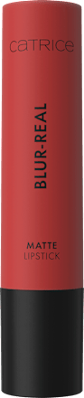 Ruj Blur-Real Matte 050 CATRICE