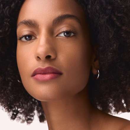 Ruj Blur-Real Matte 050 CATRICE