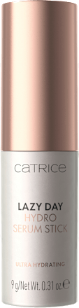 Serum Stick Lazy Day Hydro CATRICE