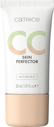 Crema CC Skin Perfector 010 CATRICE