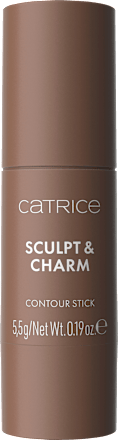 Contur stick Sculpt & Charm 030 CATRICE