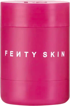 Maska za usne Plush Puddin' – Barbados Cherry FENTY BEAUTY