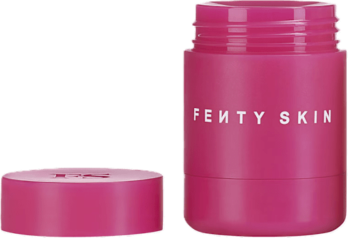 Maska za usne Plush Puddin' – Barbados Cherry FENTY BEAUTY