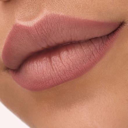 Lipliner Long-Lasting Gel Glide 010 Princess Charming CATRICE