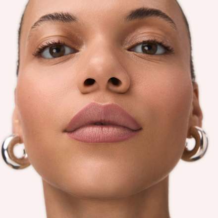 Lipliner Long-Lasting Gel Glide 010 Princess Charming CATRICE