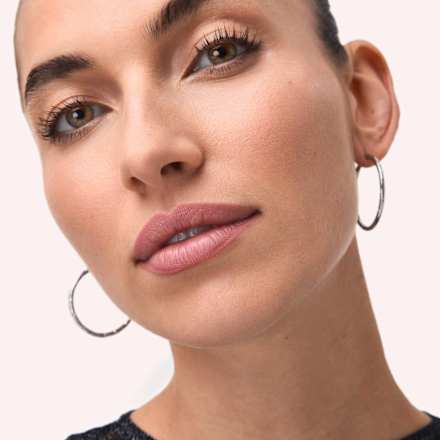 Lipliner Long-Lasting Gel Glide 010 Princess Charming CATRICE