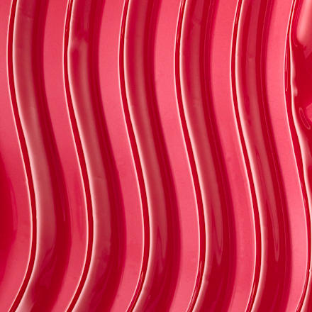 Lippenbalsam Glossy Peptide Bliss 030 Dew Not Disturb CATRICE