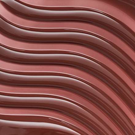 Lippenbalsam Glossy Peptide Bliss 050 Glazed & Gorgeous CATRICE