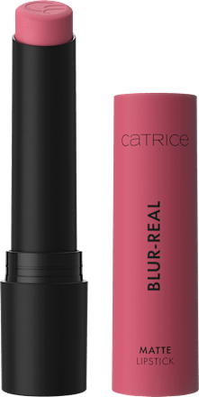 Ruj Blur-Real Matte 010 CATRICE