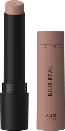 Lippenstift Blur-Real Matte 030 Whisper Nude CATRICE