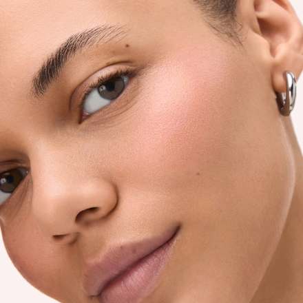 Blush Drops Glow 010 Coral Touch CATRICE