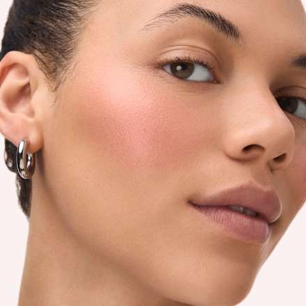 Blush Drops Glow 020 Barely Rose CATRICE