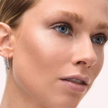 Highlighterpalette Multi-Use 010 Highlight Mode CATRICE