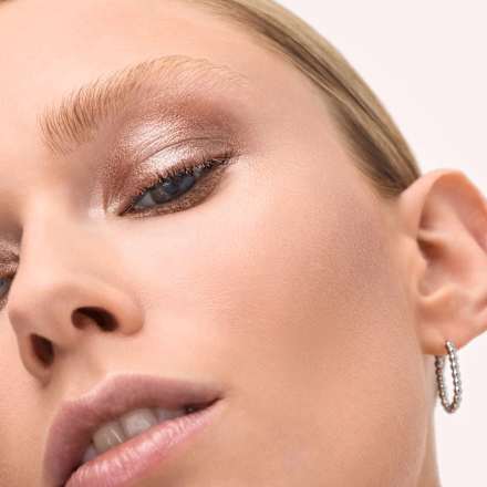 Highlighterpalette Multi-Use 010 Highlight Mode CATRICE