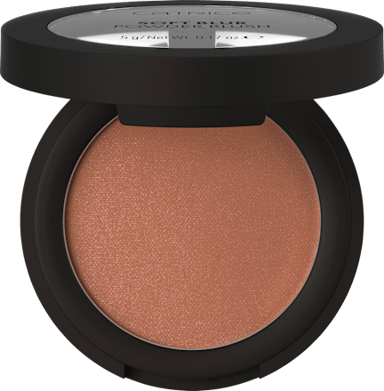 Fard obraz Soft Blur 050 CATRICE