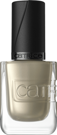 Lac unghii GEL AFFAIR 055 CATRICE